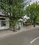 Gabinet ortodontyczny Sanacja