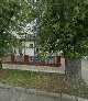 Notariusz Marta Anna Nowocień. Kancelaria notarialna