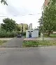Kancelaria Adwokacka Adwokat Piotr Leder
